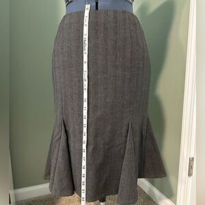 Antonio Melani Skirt